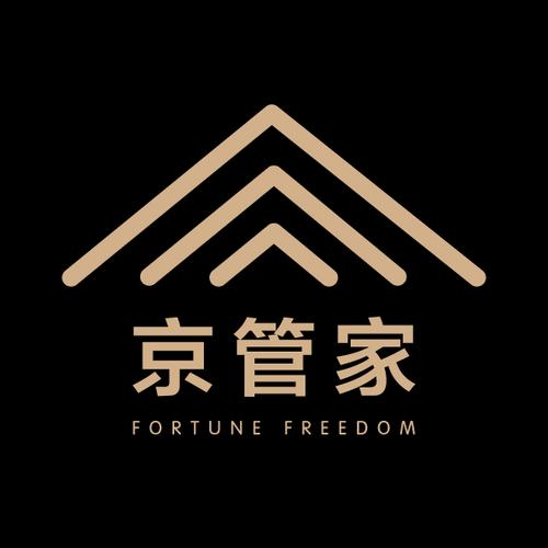 北京京管家信息技术 以专业展览展示活动，驱动品牌与科技深度融合