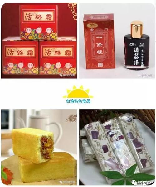,我们来看看曾经承办展览的精彩走秀照片吧